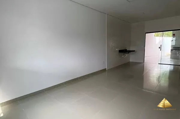  para , 3 quarto(s),  - Selecione - Bairro, Cuiabá