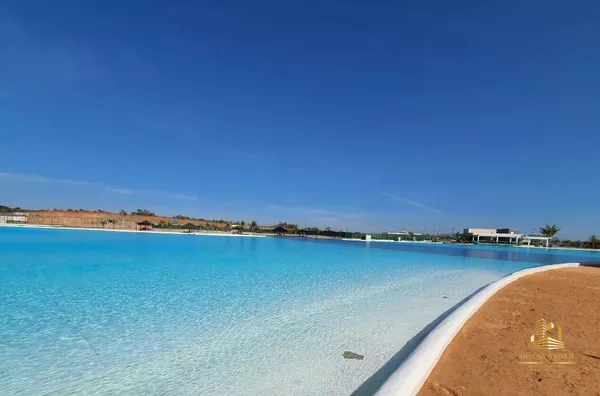 Apartamento para venda, 3 quarto(s), próximo ao Colégio Plural, Ribeirão Do Lipa, Cuiabá - Foto 4