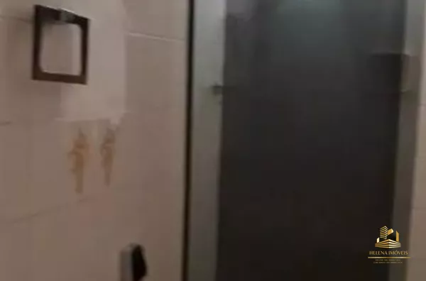 Apartamento para venda, 3 quarto(s),  Alvorada, Cuiabá - Foto 4