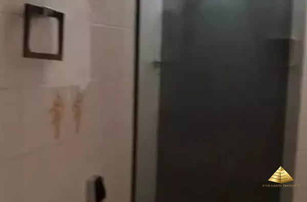 Apartamento para venda, 3 quarto(s),  Alvorada, Cuiabá - Foto 4