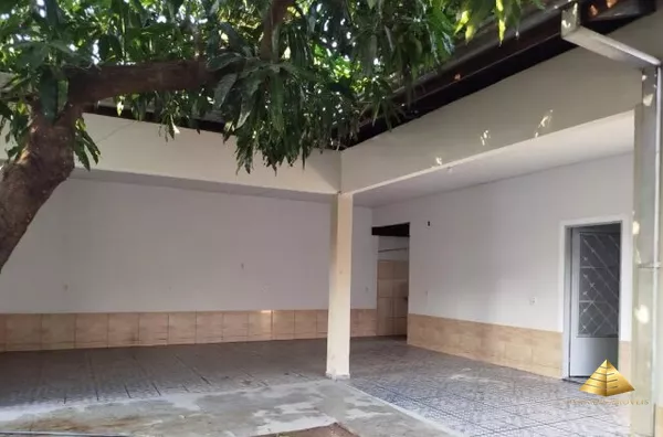 Casa para venda, 4 quarto(s),  Nova Várzea Grande, Varzea Grande