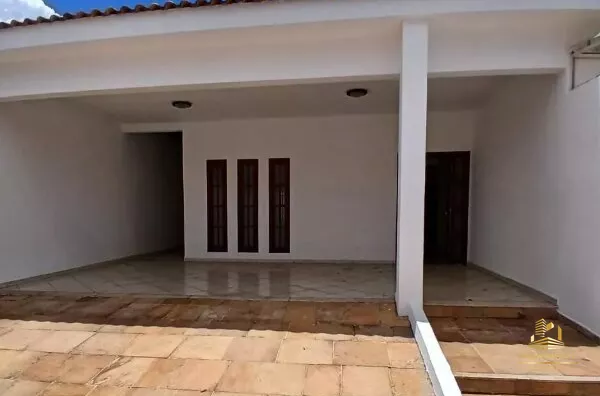 Casa em condomínio para venda, 4 quarto(s),  Jardim Itália, Cuiabá - Foto 3