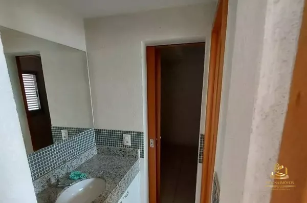 Apartamento para venda,  Harmonia Brookfield, Cuiabá - Foto 2