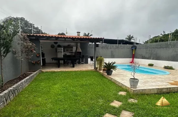 Casa para venda,  - Selecione - Bairro, Cuiabá