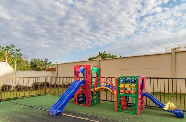 Apartamento para venda, 2 quarto(s), Ponte Nova, Varzea Grande - Foto 16