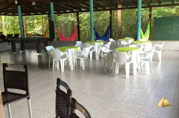 Chácara para venda, 4 quarto(s), - Selecione - Bairro, Cuiabá - Foto 7