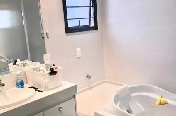 Exclusividade e Alto Padrão no Maison Paris - Santa Rosa - Foto 7