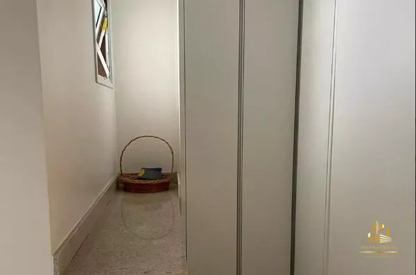 Apartamento para venda, 3 quarto(s),  Jardim Das Américas, Cuiabá - Foto 6