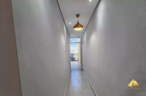 Casa em condomínio para venda, 3 quarto(s), Jardim Vitória, Cuiabá - Foto 6