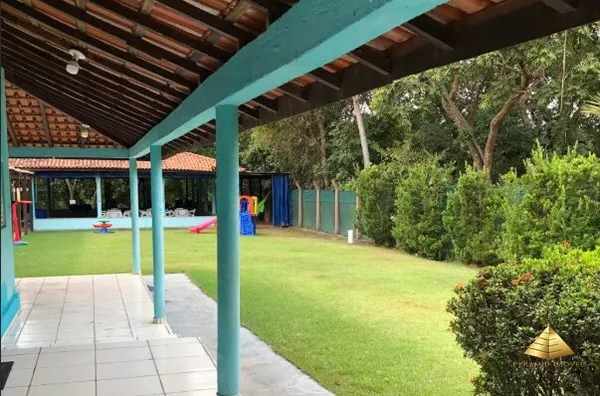 Chácara para venda, 4 quarto(s), - Selecione - Bairro, Cuiabá - Foto 19