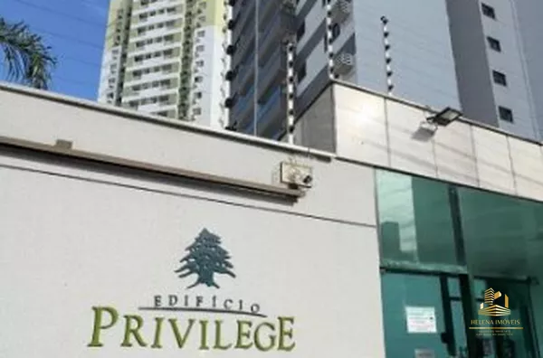 Apartamento para venda, 2 quarto(s),  Duque De Caxias, Cuiabá - Foto 1