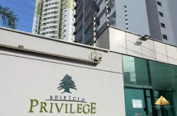 Apartamento para venda, 2 quarto(s),  Duque De Caxias, Cuiabá