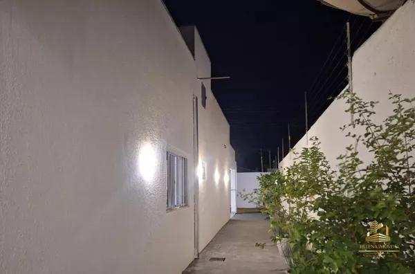 Casa para venda, 3 quarto(s),  Centro-sul, Varzea Grande - Foto 6