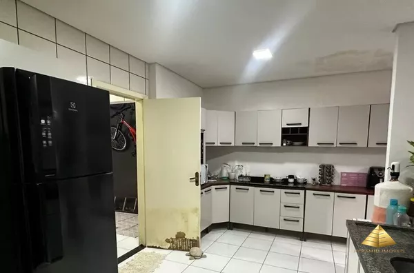 Casa para venda, - Selecione - Bairro, Cuiabá - Foto 13