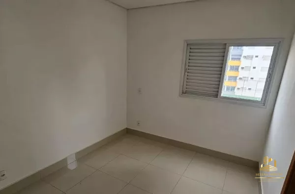Apartamento para venda, 3 quarto(s),  Alvorada, Cuiabá - Foto 5
