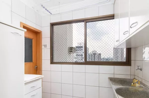 Apartamento para venda, 3 quarto(s),  Jardim Kennedy, Cuiabá - Foto 3
