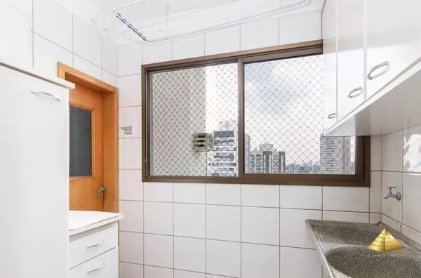 Apartamento para venda, 3 quarto(s),  Jardim Kennedy, Cuiabá