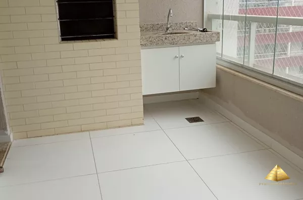 Apartamento para venda, 3 quarto(s),  Jardim Aclimação, Cuiabá
