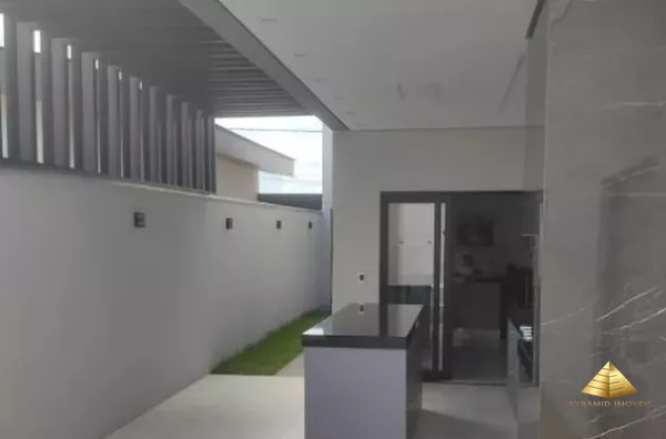 Casa em condomínio para venda, 3 quarto(s), , - Foto 8