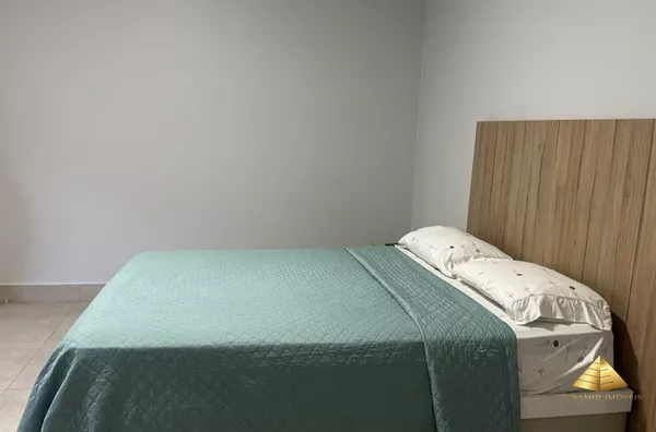 Casa para venda, Barra Do Pari, Cuiabá - Foto 17