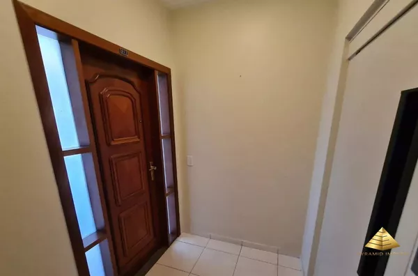 Apartamento para venda, 3 quarto(s),  Araés, Cuiabá