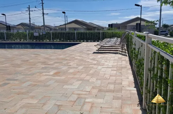 Casa em condomínio para venda, 3 quarto(s), - Selecione - Bairro, Cuiabá - Foto 17