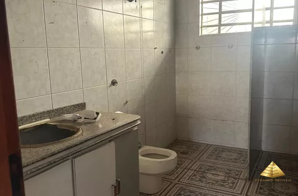 Casa para venda, Jardim Das Américas, Cuiabá - Foto 10