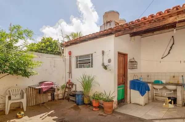 Casa para venda, 4 quarto(s),  Goiabeira, Cuiabá - Foto 1