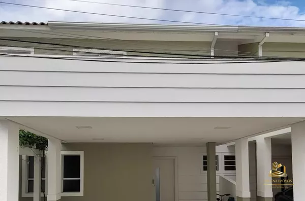 Sobrado para venda, 3 quarto(s),  Despraiado, Cuiabá - Foto 6