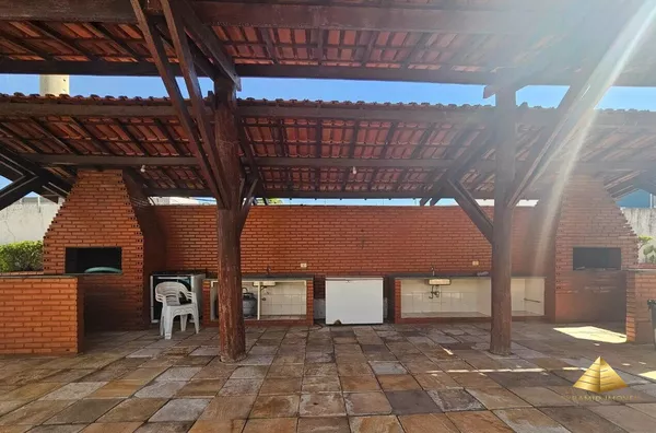 Apartamento para venda, próximo ao Colégio Coração Jesus, Centro Sul, Cuiabá