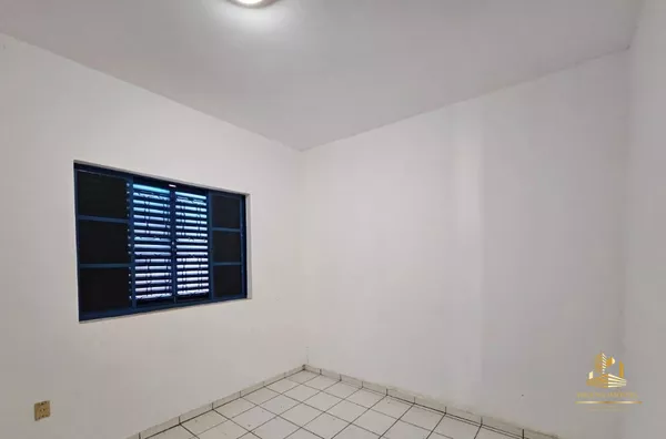 Sobrado para venda, 5 quarto(s),  Jardim Cuiaba, Cuiabá - Foto 5