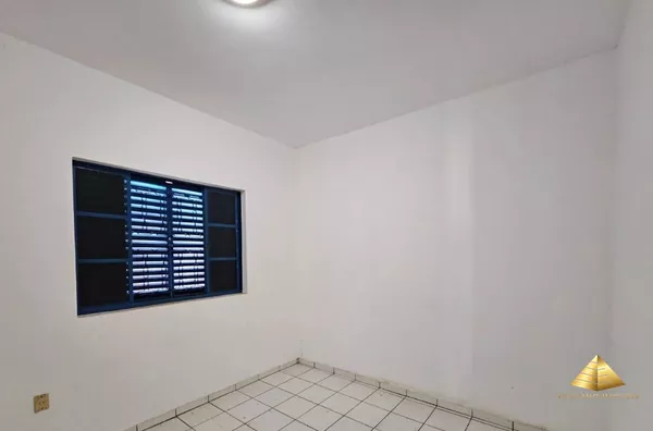 Sobrado para venda, 5 quarto(s),  Jardim Cuiaba, Cuiabá