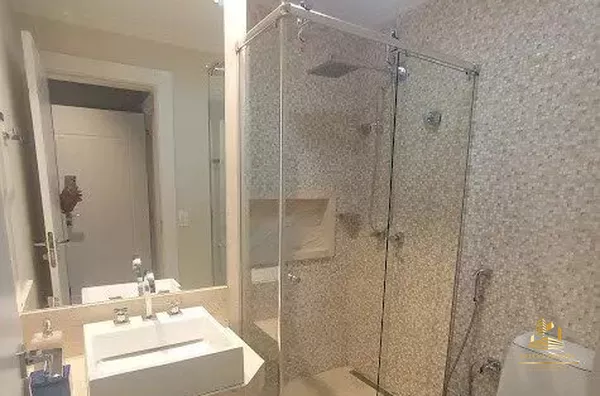 Apartamento para venda,  Edifício Forest Hill, 5 suites, 04 Vagas de Garagem - Jardim Florianópolis, Cuiabá - Foto 2