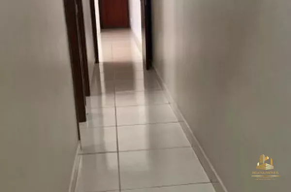 Apartamento para venda, 3 quarto(s),  Centro-norte, Cuiabá - Foto 4