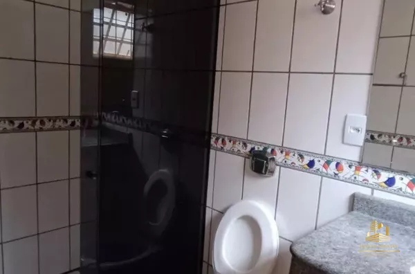 Casa para venda, 4 quarto(s),  Alvorada, Cuiabá - Foto 4