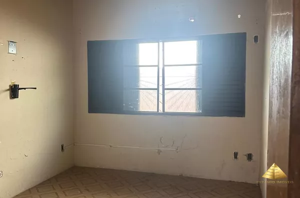 Casa para venda, Jardim Das Américas, Cuiabá - Foto 25