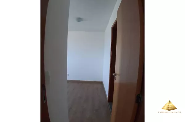 Apartamento para venda, 3 quarto(s), Despraiado, Cuiabá - Foto 22