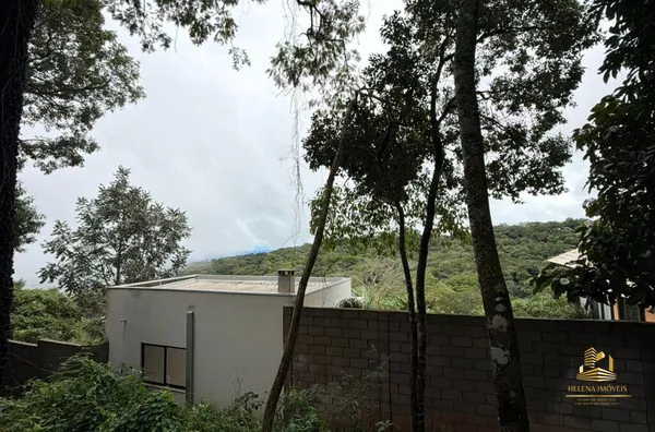 Terreno para venda,  Morro Dos Ventos, Chapada Dos Guimarães - Foto 1