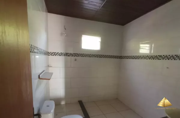 Sobrado para venda, 4 quarto(s), Jardim Florianópolis, Cuiabá - Foto 10