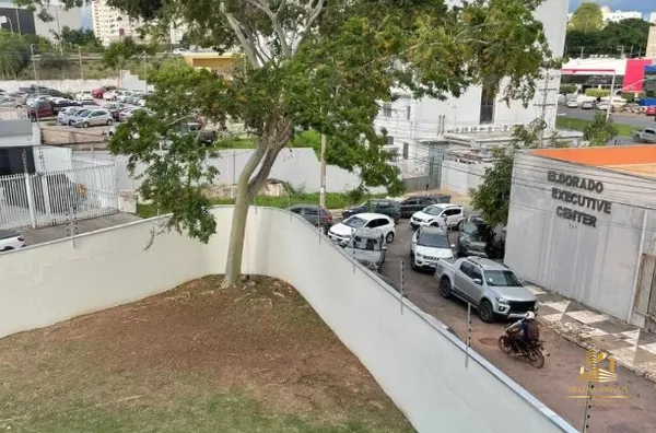 Apartamento para venda, 3 quarto(s),  Araés, Cuiabá - Foto 3