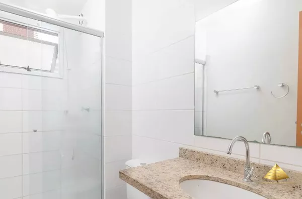 Casa para venda, Pico Do Amor, Cuiabá - Foto 12