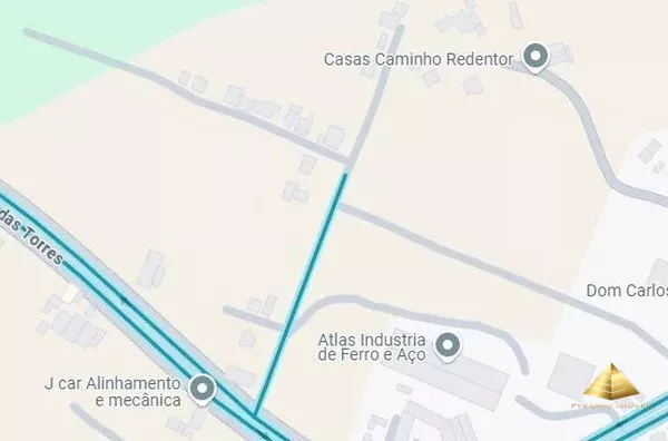 Terreno para venda,  Nova Esperança, Cuiabá