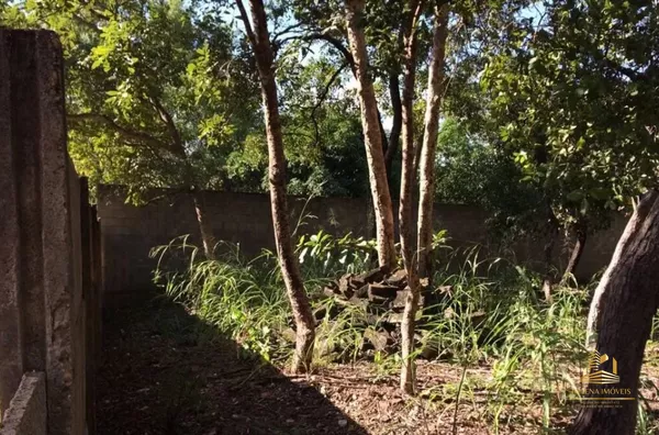 Terreno para venda,  Novo Colorado, Cuiabá - Foto 6