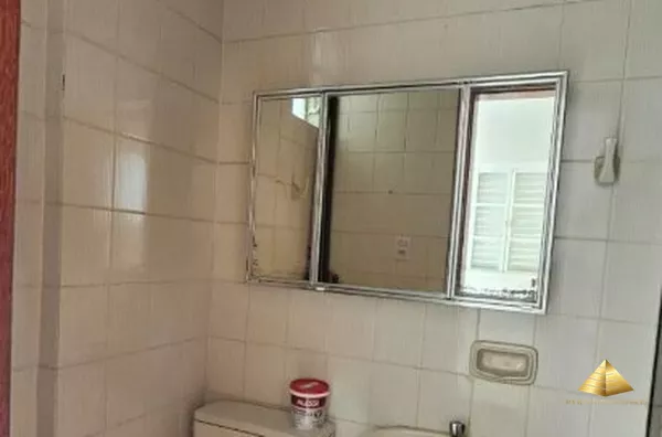 Apartamento para venda, 3 quarto(s),  Alvorada, Cuiabá - Foto 12