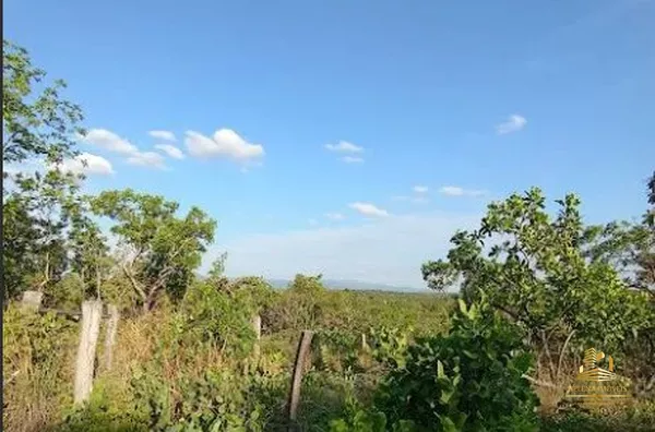 Terrenos em condomínio estrada do manso e chapada  para venda,  - Selecione - Bairro, Cuiabá
