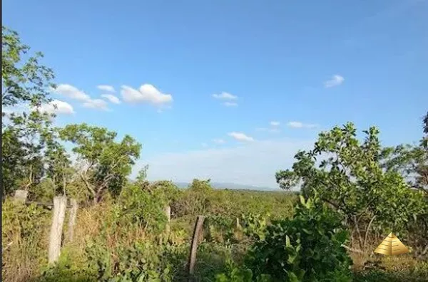 Terrenos em condomínio estrada do manso e chapada  para venda,  - Selecione - Bairro, Cuiabá