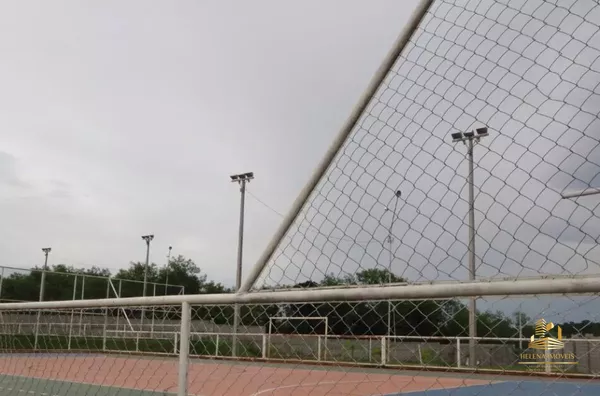 Casa em condomínio para venda, 4 quarto(s),  Jardim Imperial, Cuiabá - Foto 3