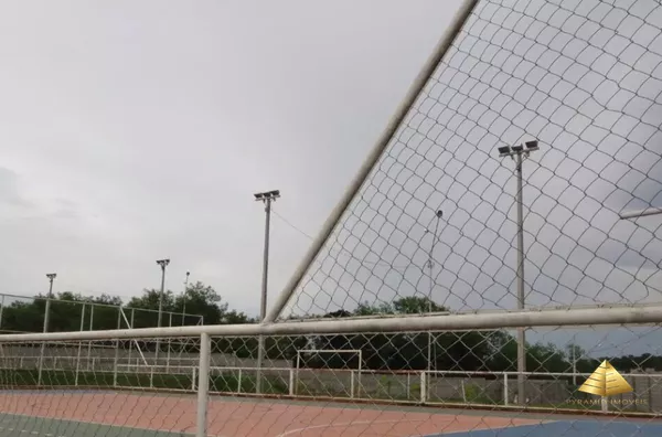 Casa em condomínio para venda, 4 quarto(s),  Jardim Imperial, Cuiabá