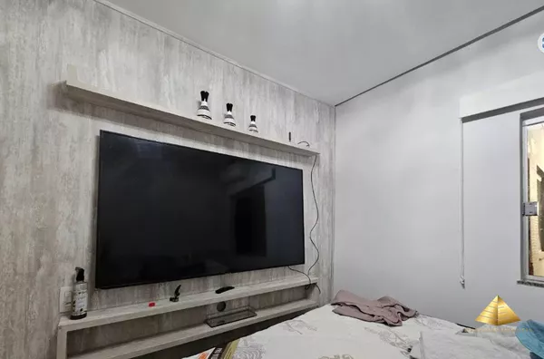 Casa em condomínio para venda, 3 quarto(s), Jardim Vitória, Cuiabá - Foto 12