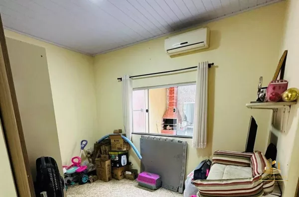 Casa para venda, 4 quarto(s),  Centro-norte, Varzea Grande - Foto 6